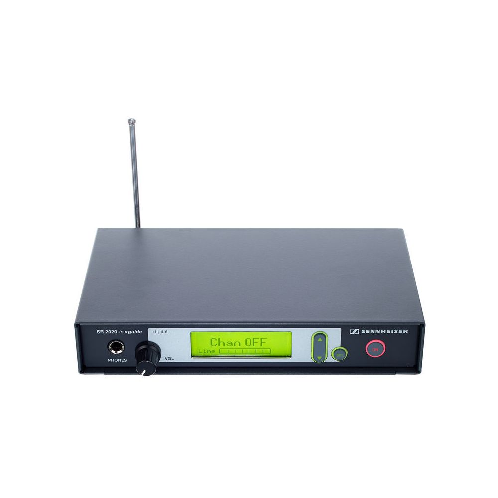 Sennheiser SR 2020