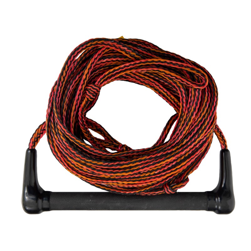 Ropes & handles 4