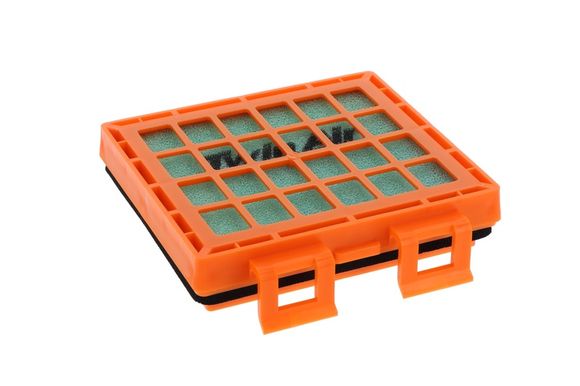 Twin air Air Filter Pre -oily Kit + Inner cage - 150609pHONDA 300 CRF 300 L - 2021 - 2026Ref: TA00436A / 1119330