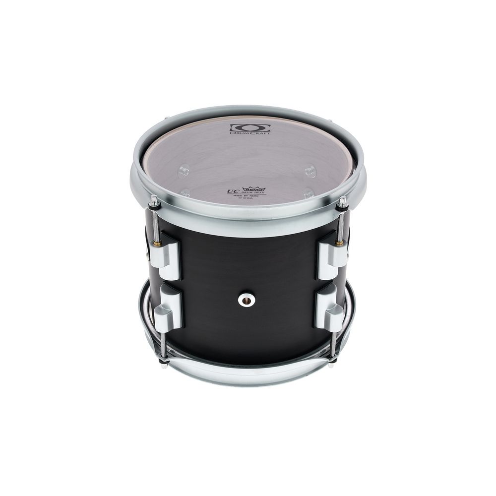 DrumCraft Series 6 08