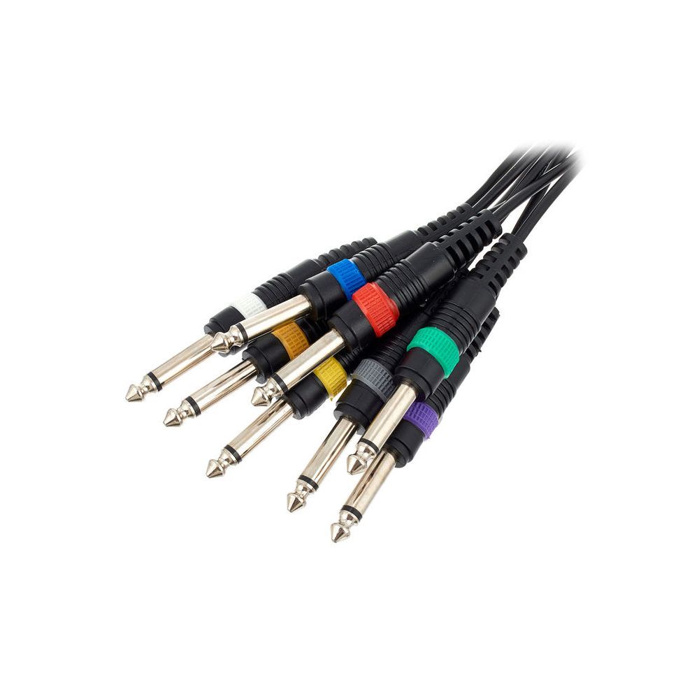 the sssnake MPP8030 – Thomann Ireland