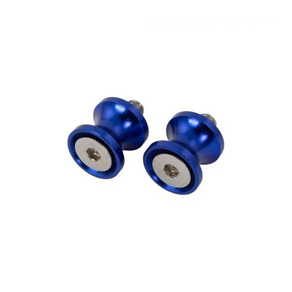 Diabolo Bike It 8 mm Universal - BlueRef: Bik0425 / Pdsbob8Bu