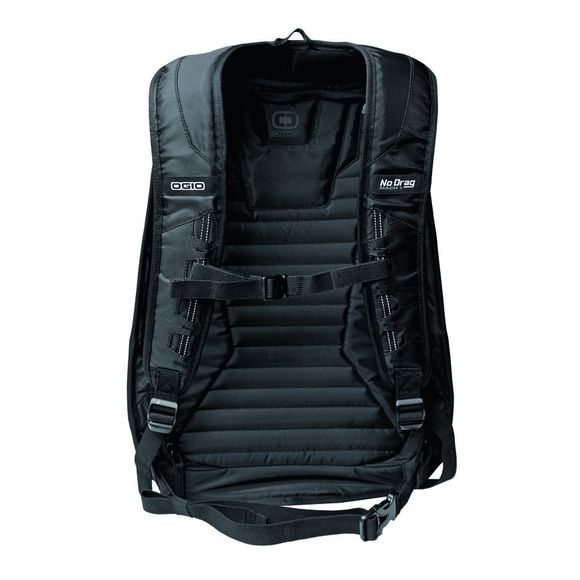 Ogio MACH 1 Backpack - BlackRef: OG0035 / 8001675001