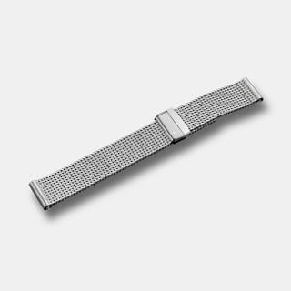 Mesh Bracelet D1 Small