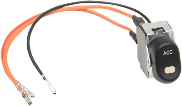 Drag Specialties electric switch 21060219Ref: Drg03127A / 21060219