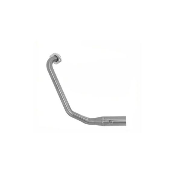 Arrow Racing - Gray CollectorRef: Aw0898 / 51012Mi