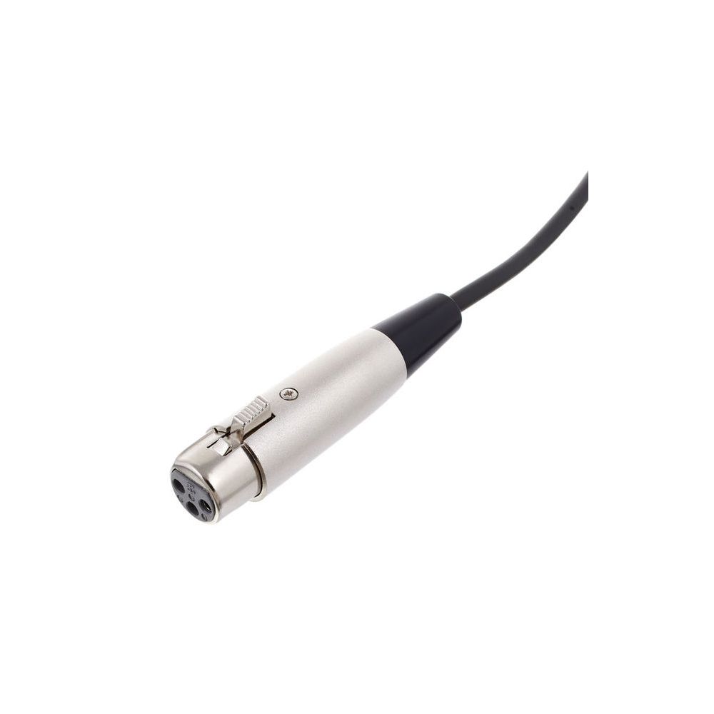 Shure WA310 – Thomann Ireland