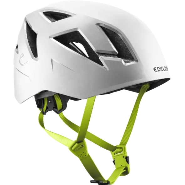 Edelrid Skye Kit Via Ferrata Set - assorted colours