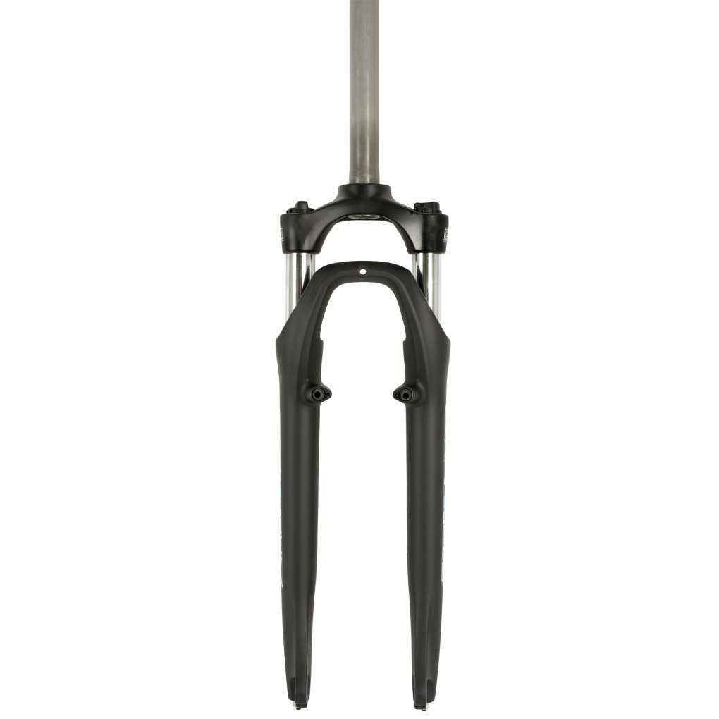 SR Suntour SF15 NVX P Coil 28