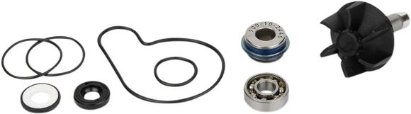 Onedesign water pump repair kit 09346226Ref: AS00112A / 09346226