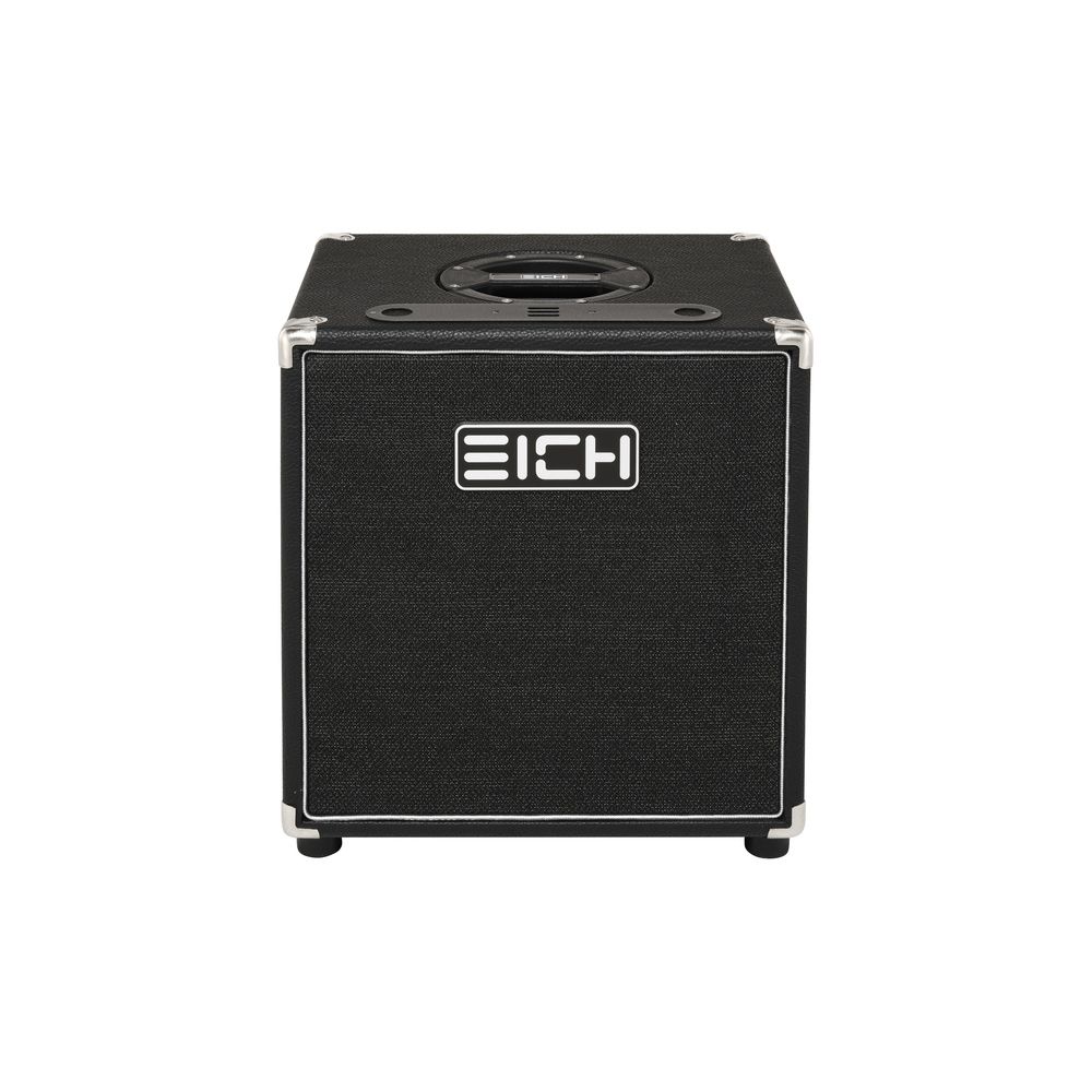 Eich Amplification 112XS