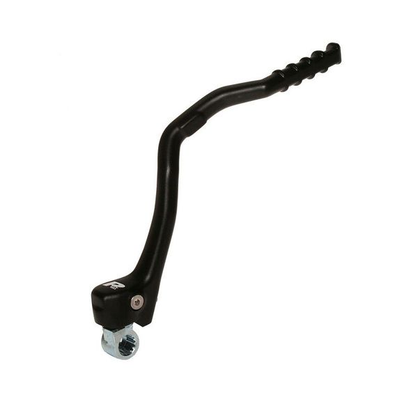 RFX PRO Kick Starter - BlackSUZUKI 250 RM-Z 250 - 2011 - 2026Ref: RFX0306 / 1110746001