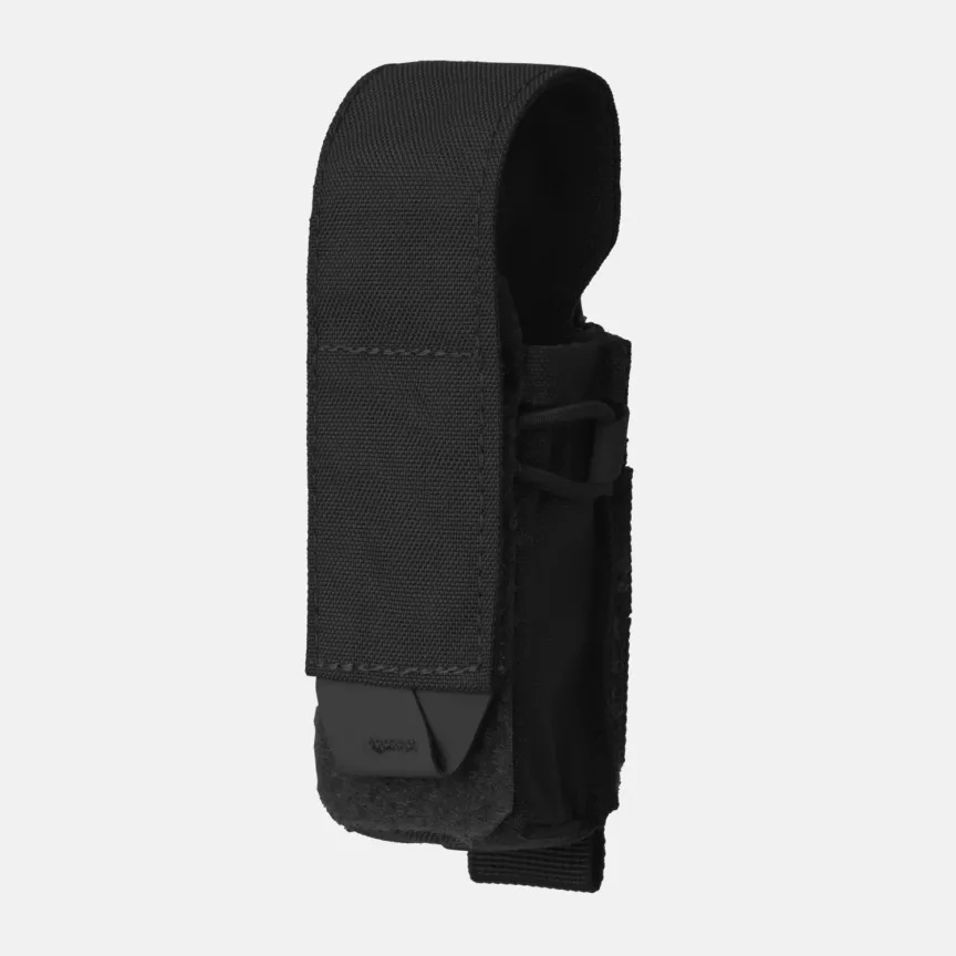 Pistol Magazine Pouch - Cordura®