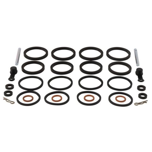 All balls brake caliper repair kit Ref: All00804A / 1127254