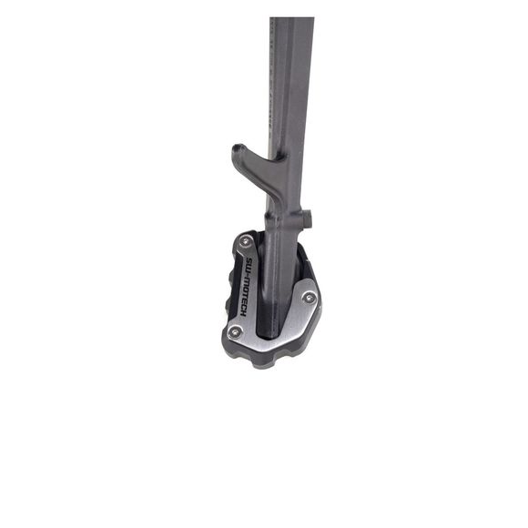 SW-MOTECH side stand extensionRef: SWM0686 / STS.07.975.10000