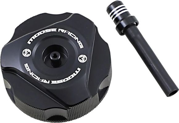 Moose Racing Fuel Cap 07030828Ref: Me01963A / 07030828