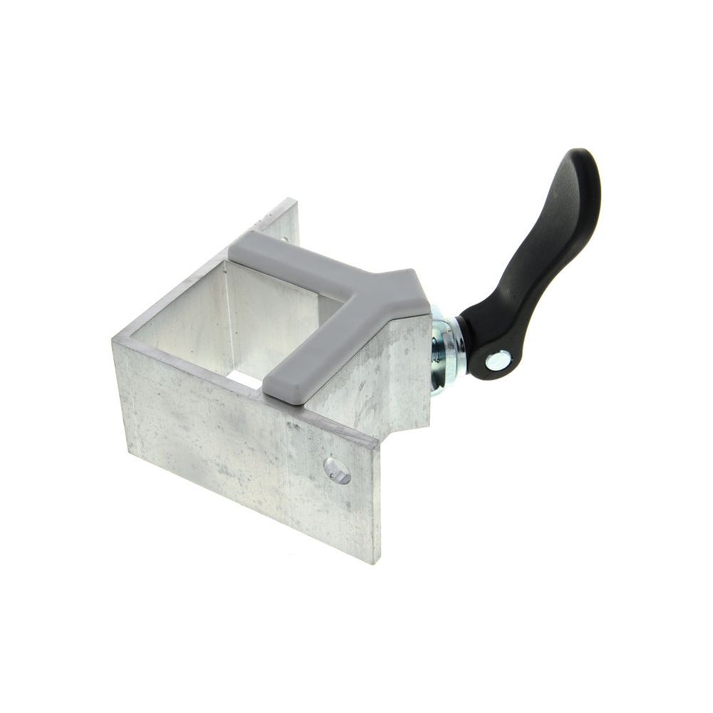 Stageworx Quick Lock Kit – Thomann Ireland