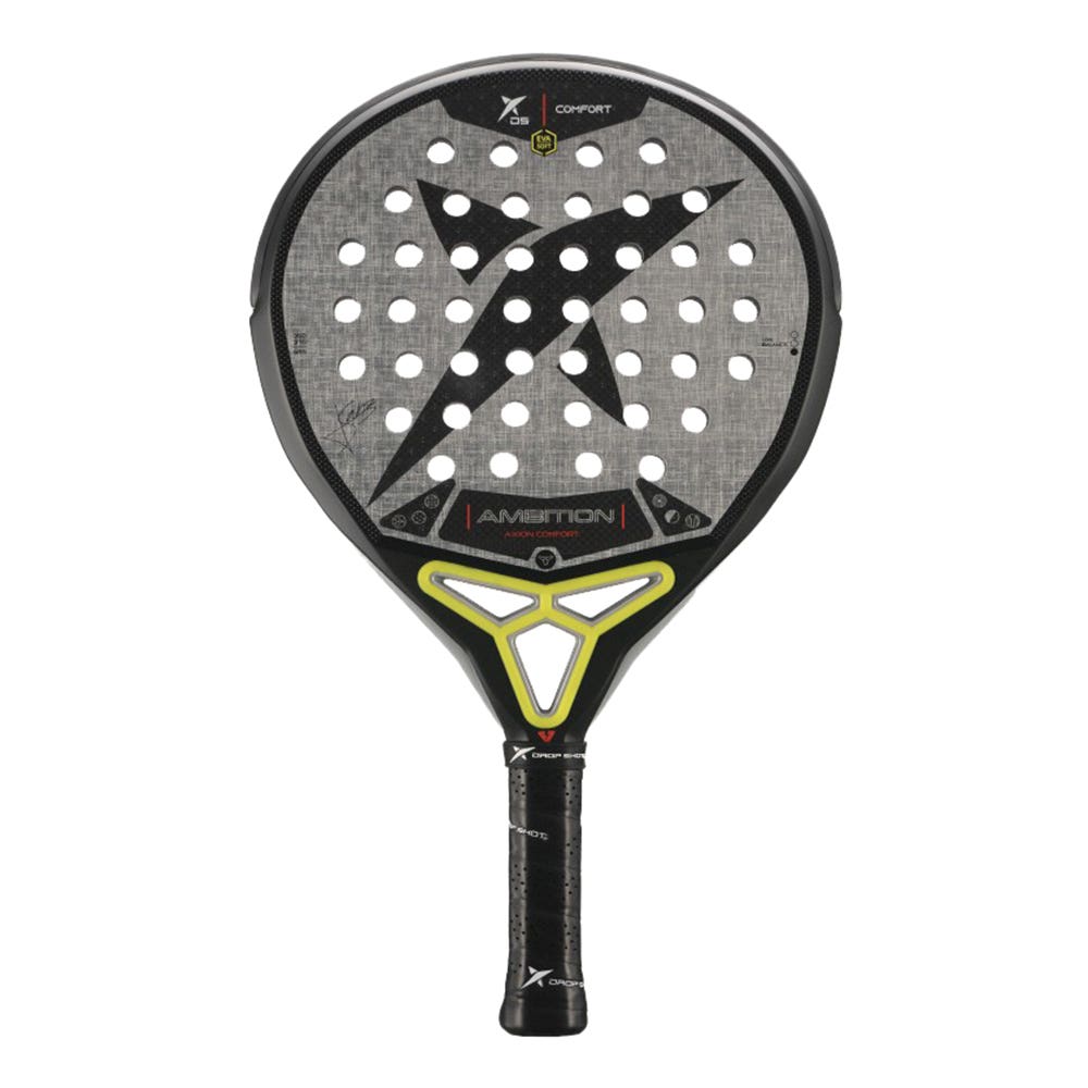 DROP SHOT Axion Comfort 2025