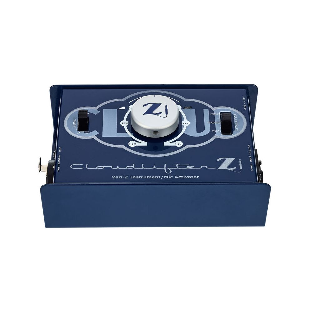 Cloud Microphones Cloudlifter CL