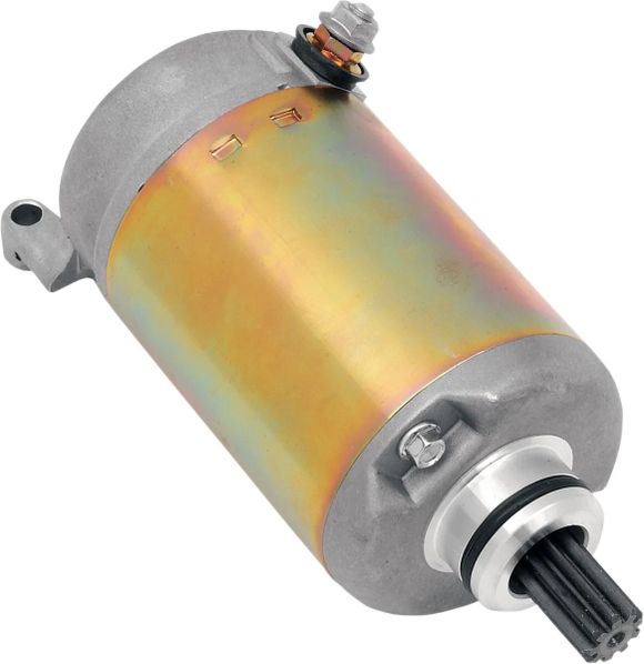 Starter Rick's Motosport Electric EngineRef: RICK00180A / 21100174