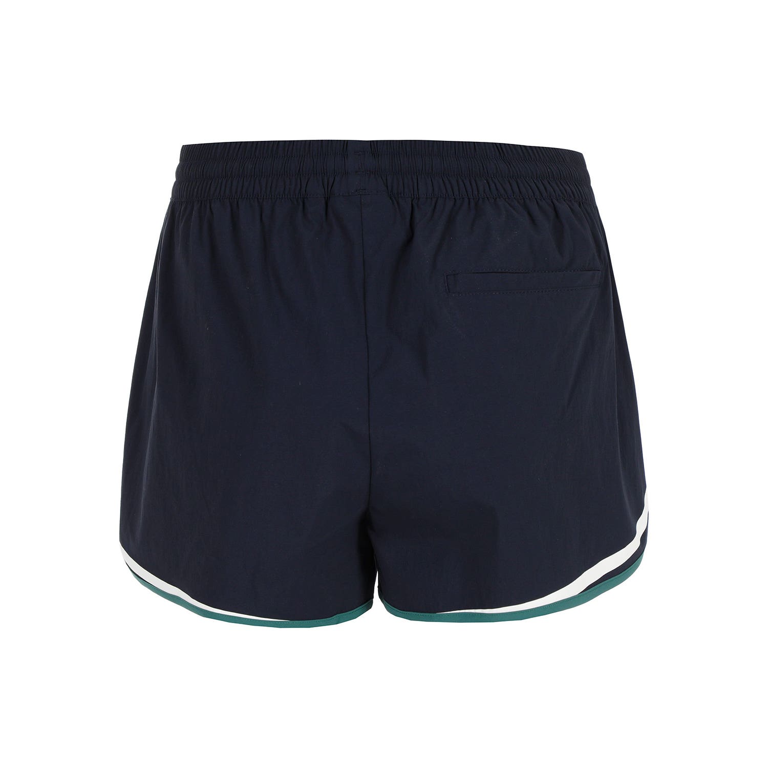 WILSON ELLYN WOMEN'S SHORTS