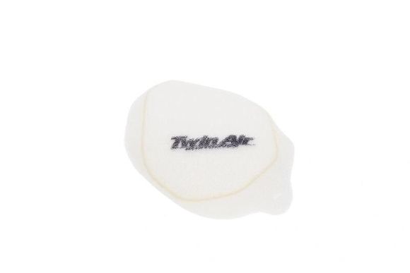 Twin air sur-filter Ref: Ta00540A / 1147758