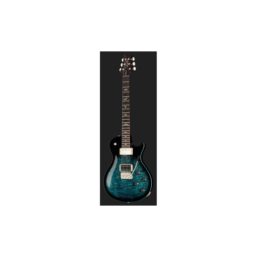 PRS Mark Tremonti Cobalt SB 2024 – Thomann Ireland