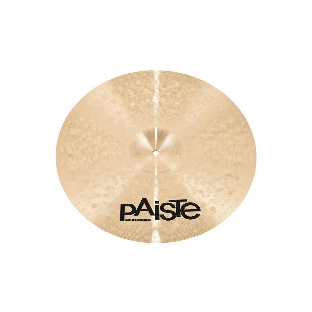 Paiste 17