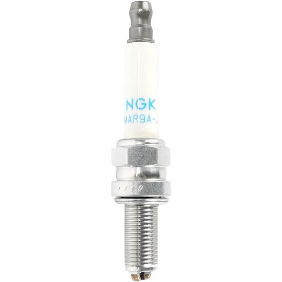 NGK mar9a-j spark plugRef: MAR9A-J