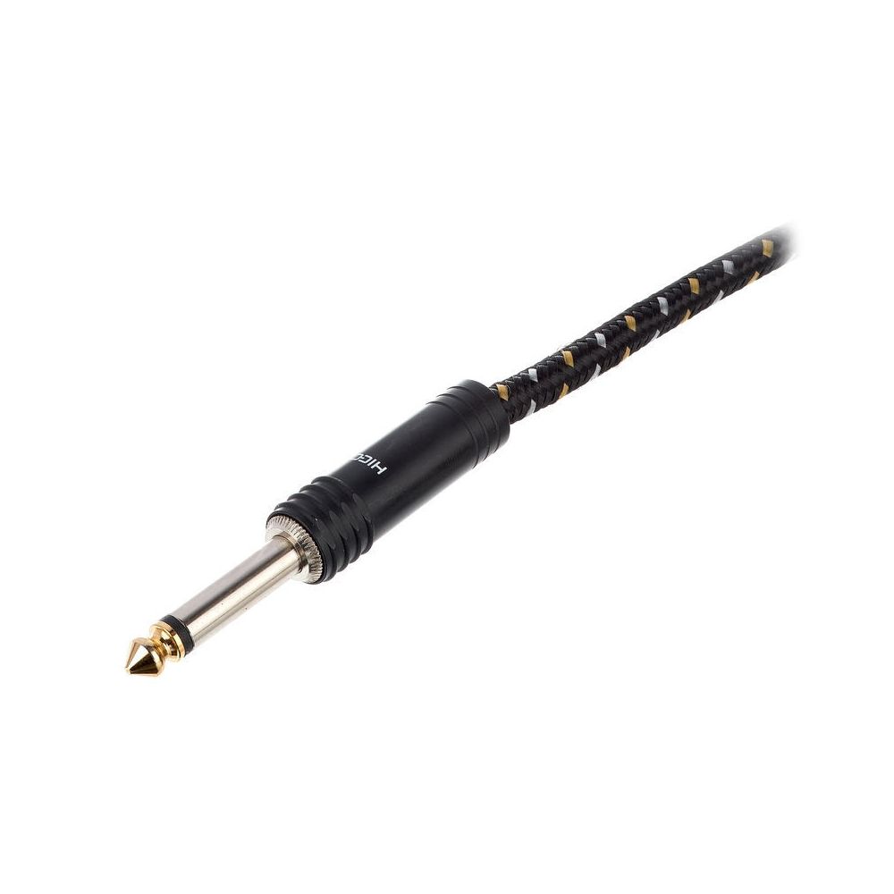 Sommer Cable Classique CQ19