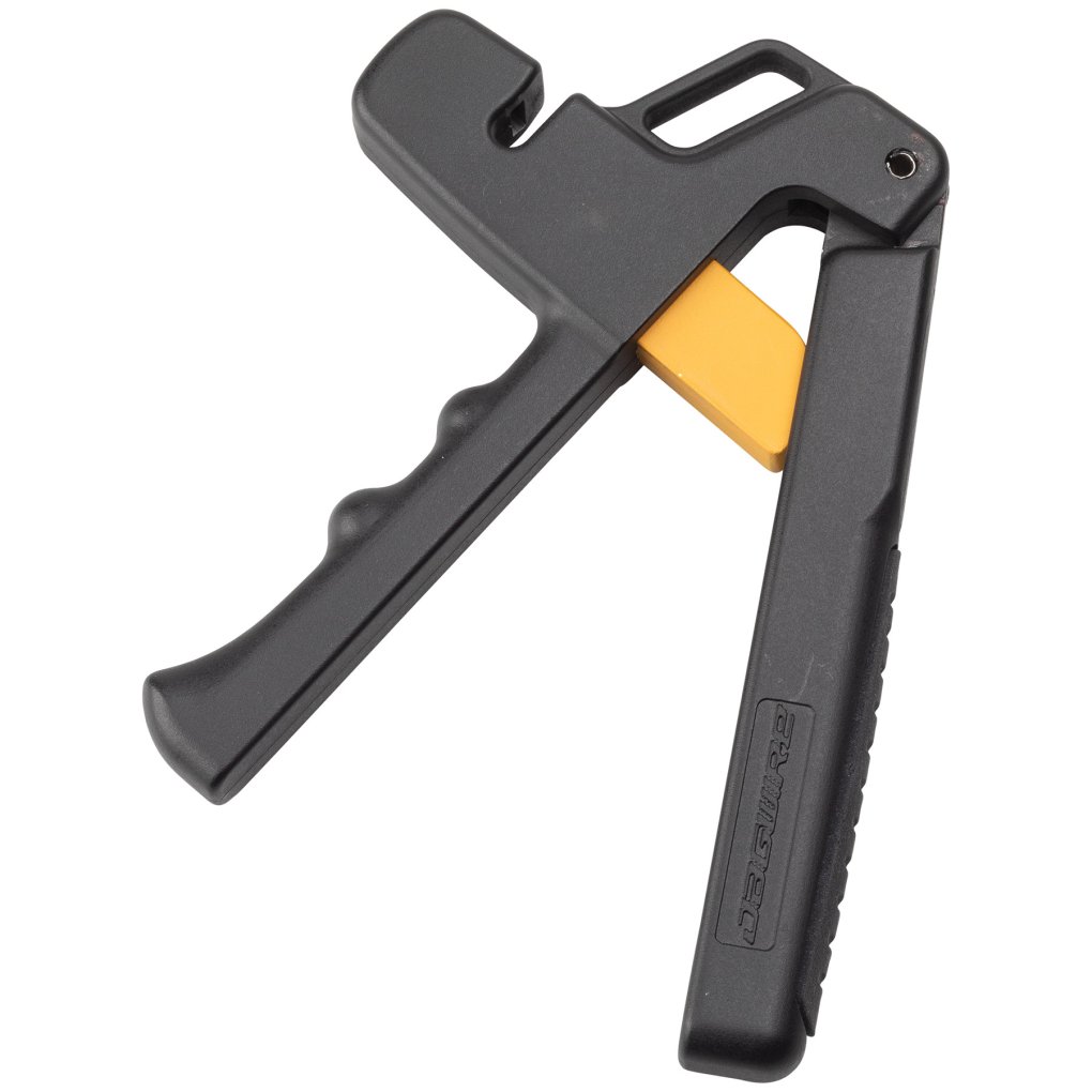 Jagwire Elite Cable Cutter for Hydraulic Brake Hoses