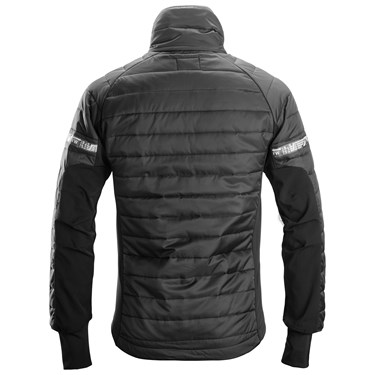 37.5® Insulator Jacket