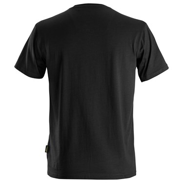 T-Shirt Organic Cotton