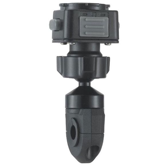 Support Smartphone Tigra Sport Kit pour montage coque Fit Clic sur rétroviseurRef : TST0054 / MC-SMM