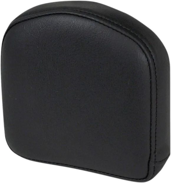 SADDLEMEN Renegade Universal Pad BackrestRef: SDD00268A / 08220284