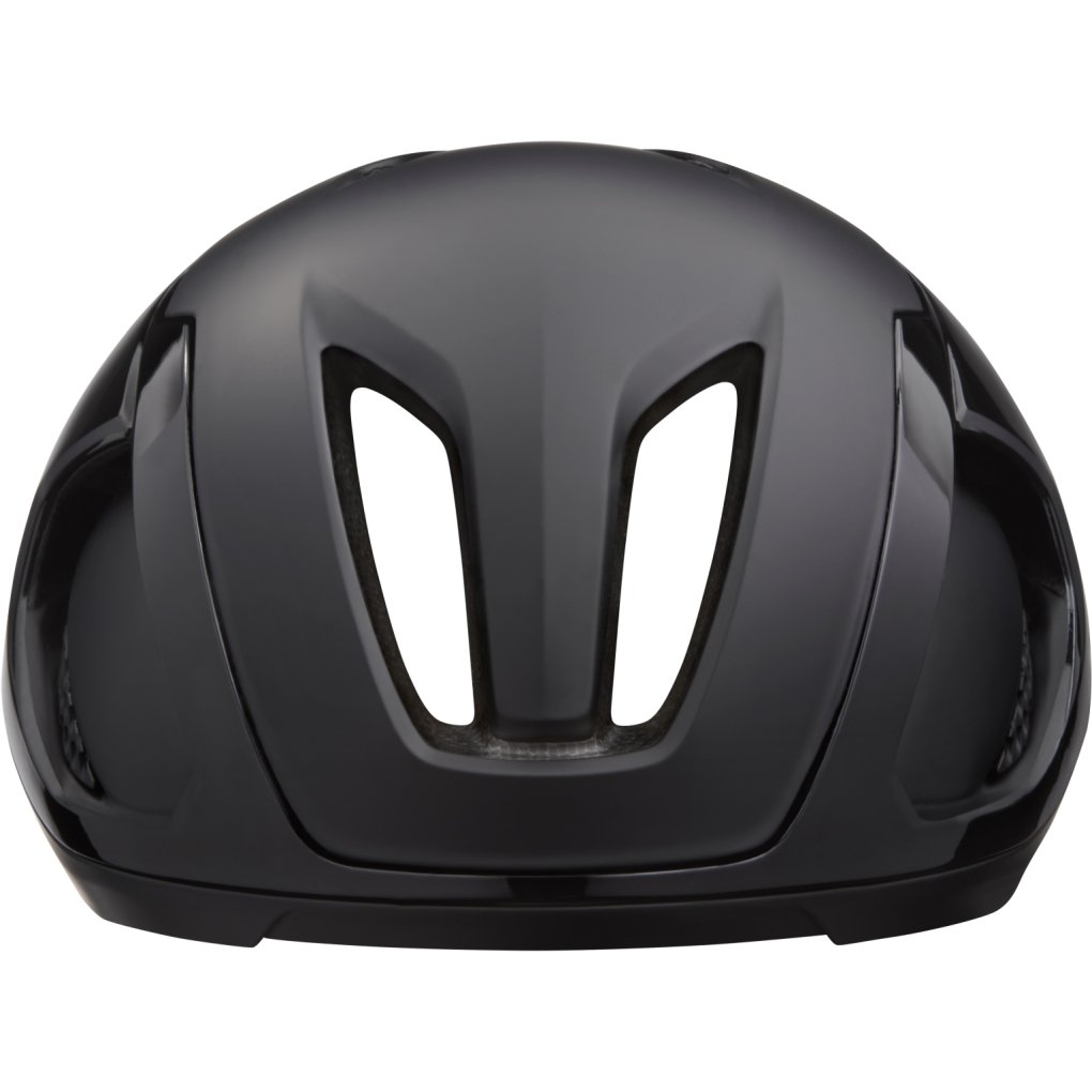 Lazer Vento KinetiCore Road Helmet - matte black