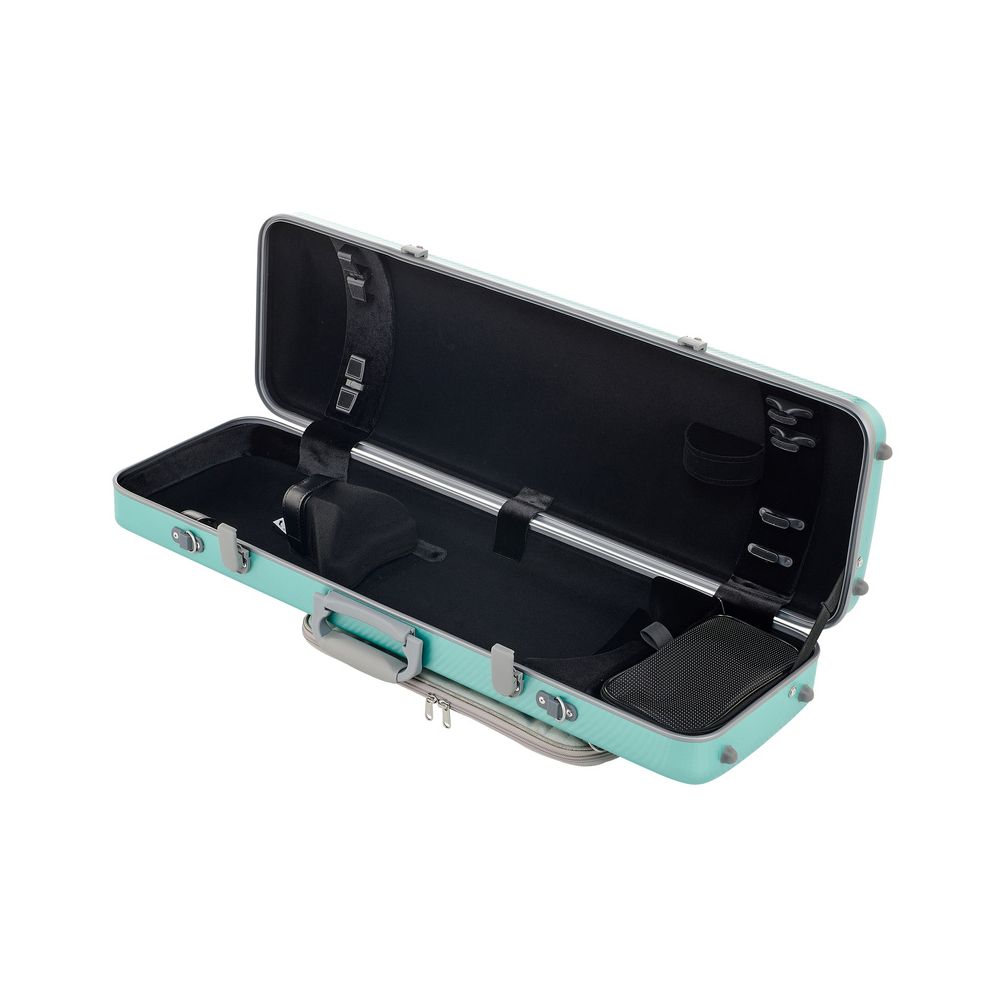 Gewa Pure Vn Case OC Fun G/G – Thomann Ireland