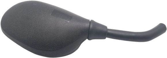 Rétroviseur A-Style 06401248Ref : AS00660A / 06401248