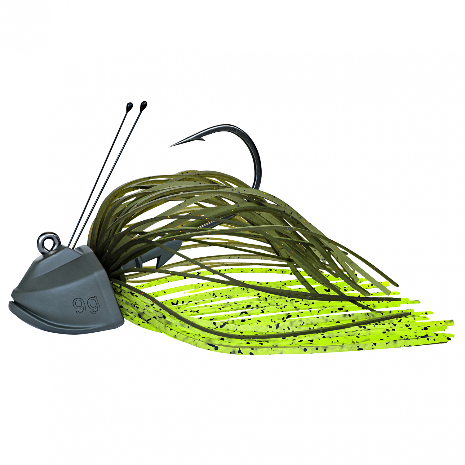 Nays DLT Type 1 (K-06)