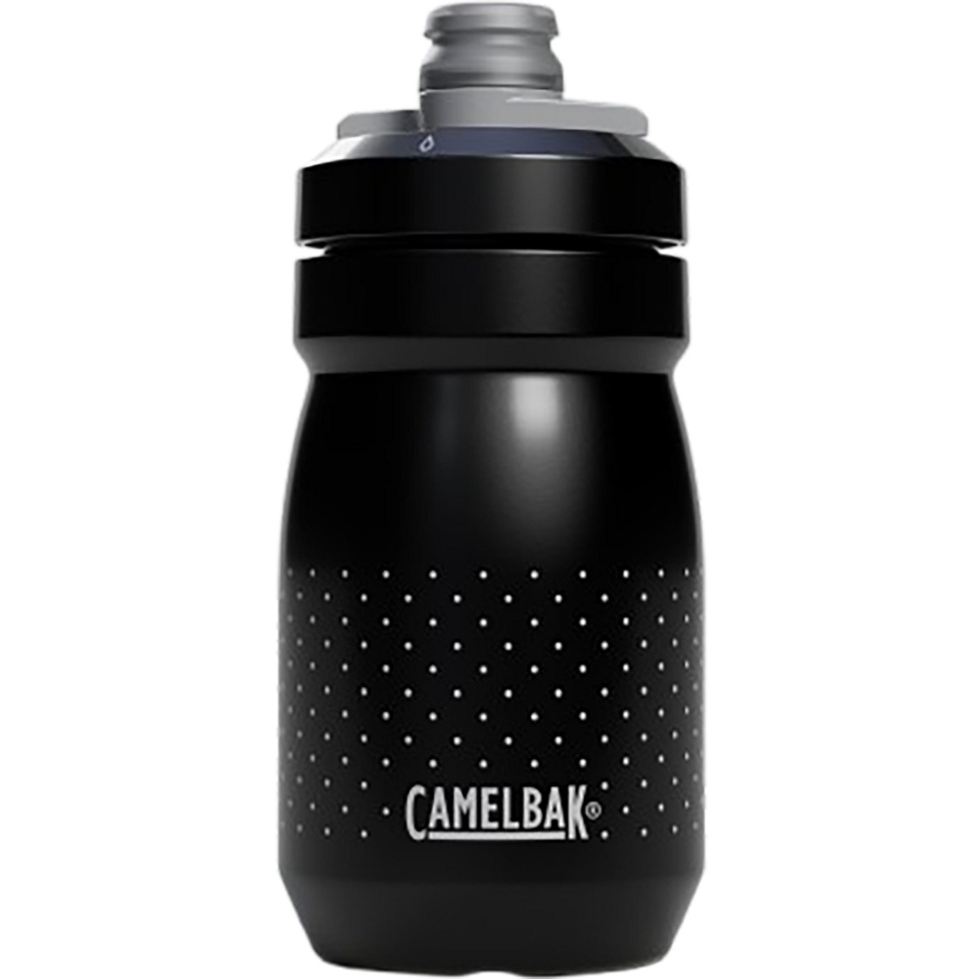 CamelBak Podium Bike Bottle 440ml - black