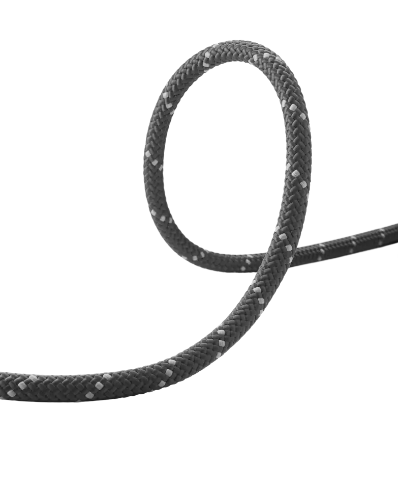 PERFORMANCE STATIC 9.0MM