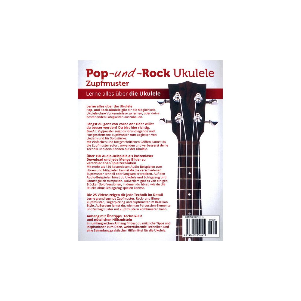 Elisabeth Pfeiffer  Pop