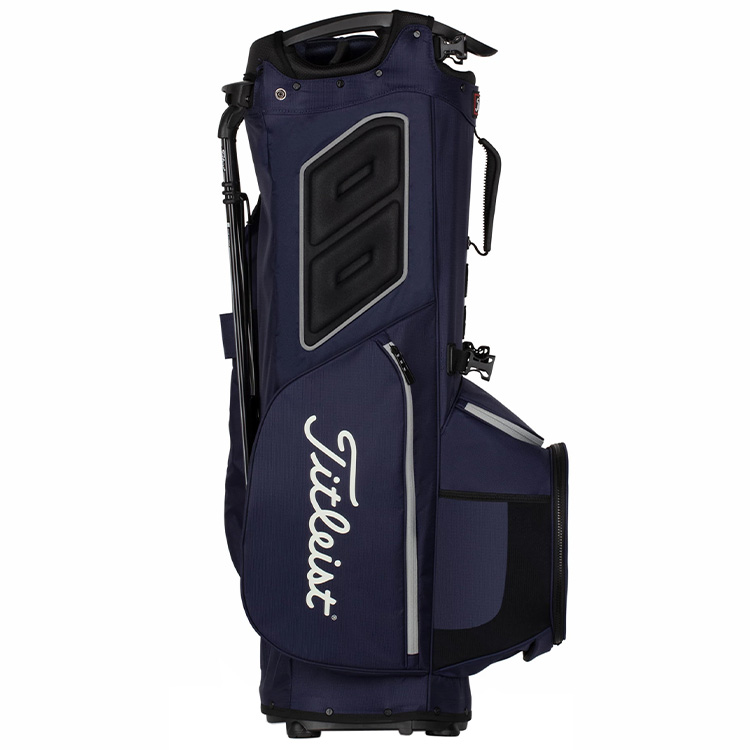 Titleist Hybrid 14 Golf Stand Bag