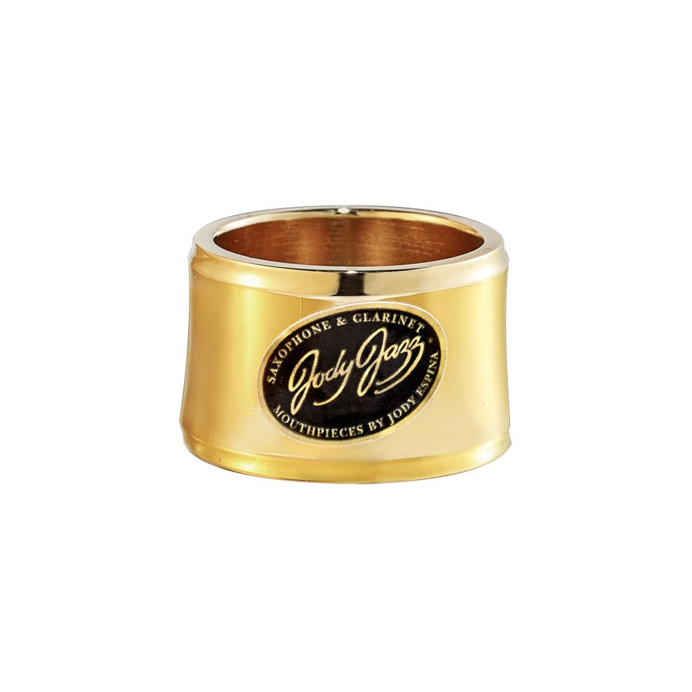 Jody Jazz Power ring Set MA1 – Thomann Ireland