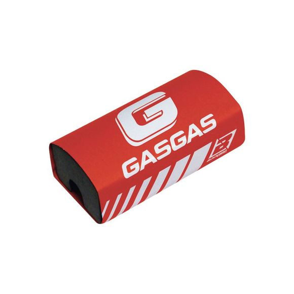 Blackbird replica Gas Gas handlebar foam for barless handlebars UniversalRef: BC0002 / 1054662