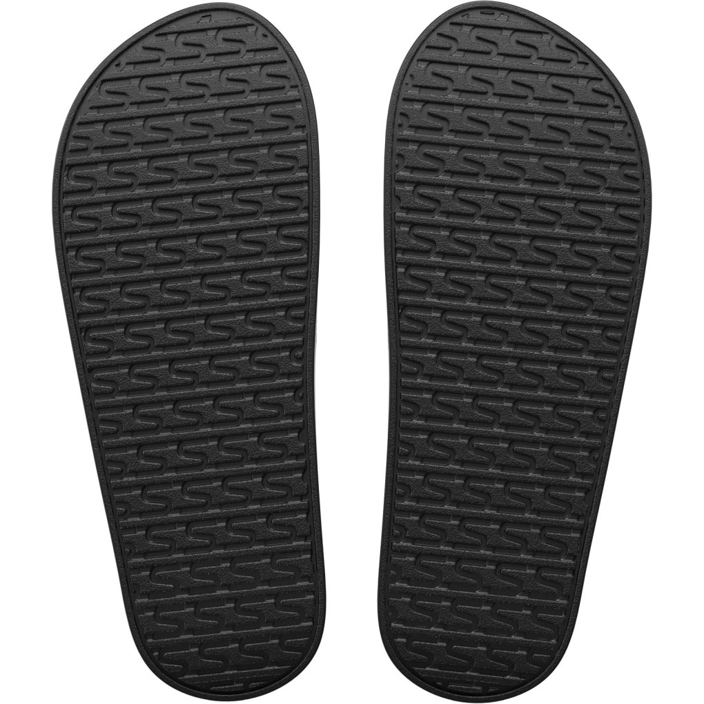 Speedo Essential Slides Men - black