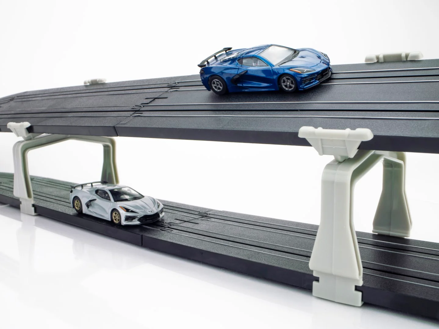High Bridge Support 3pk AFX #70616