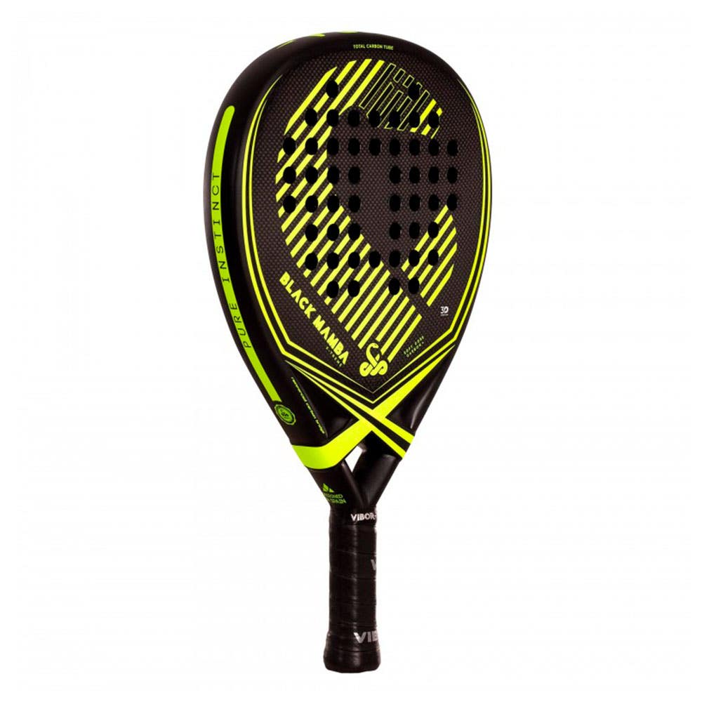 VIBOR-A BLACK MAMBA BLACK MAMBA XTREME 3K 2.0 2025