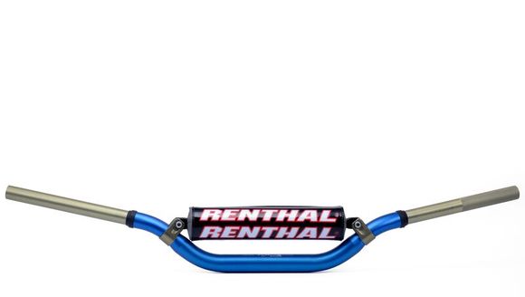 Renthal 999 Mcgrath/ UniverselRef: RT00171A / 1081489002