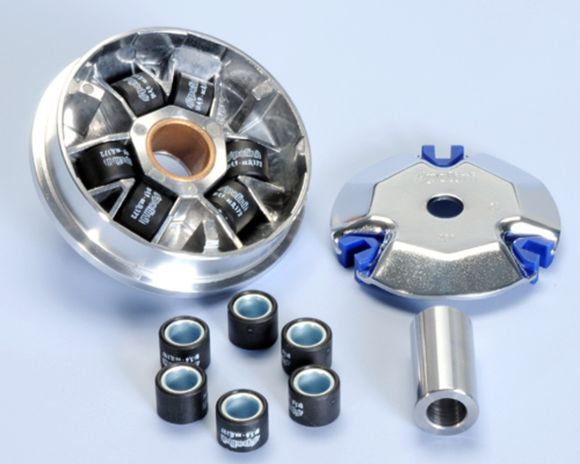 Polini Variator Ref: POL00054A / 1011868